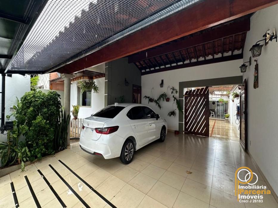 WhatsApp Image 2025-12-18 at 09.14.44.jpeg